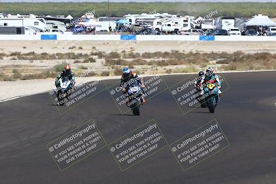 media/Sep-05-2025-CRA (Fri) [[b1fe00145a]]/1145am (Turn 6 Entrance)/